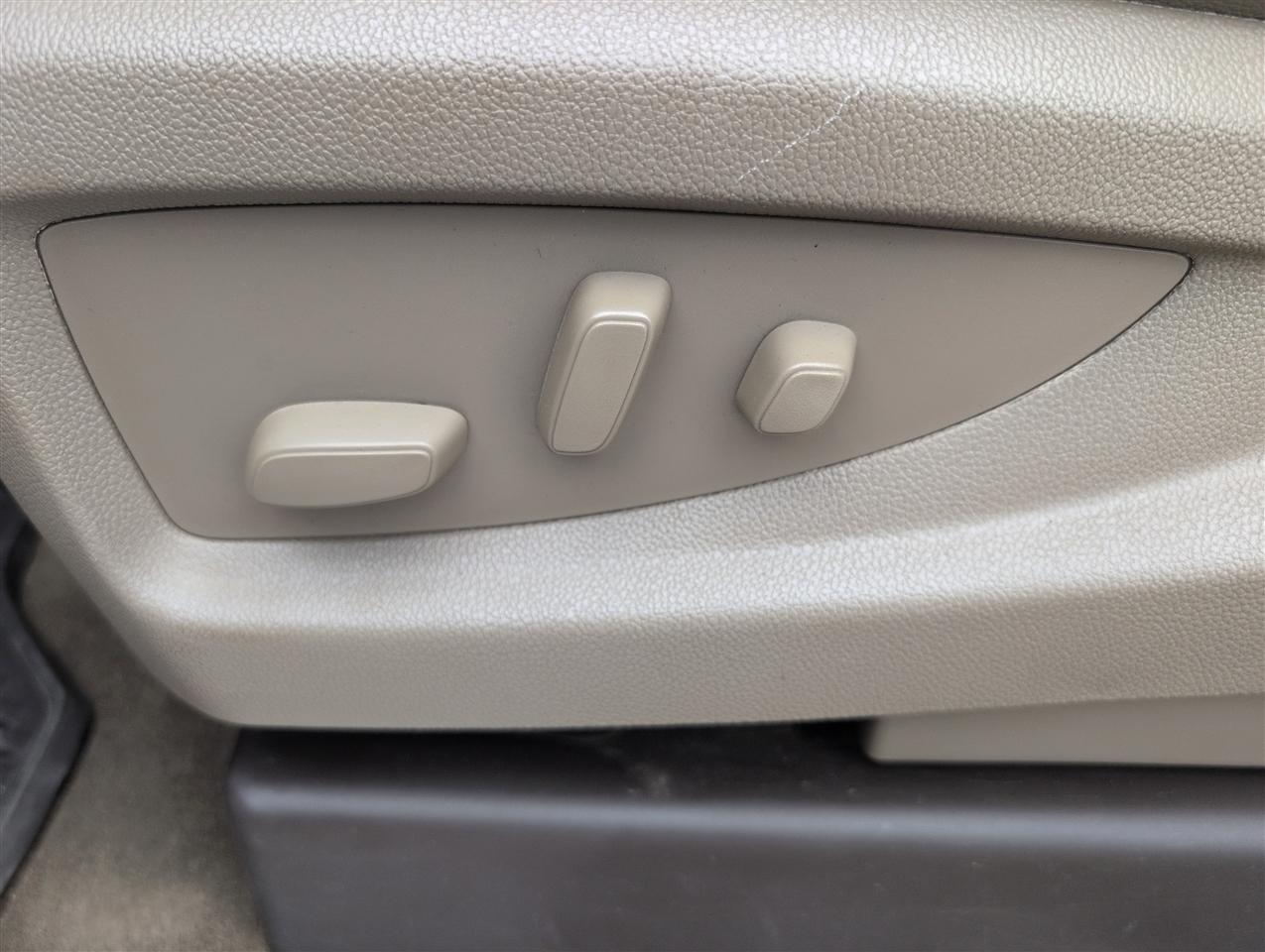 Chevrolet Silverado 1500  2017