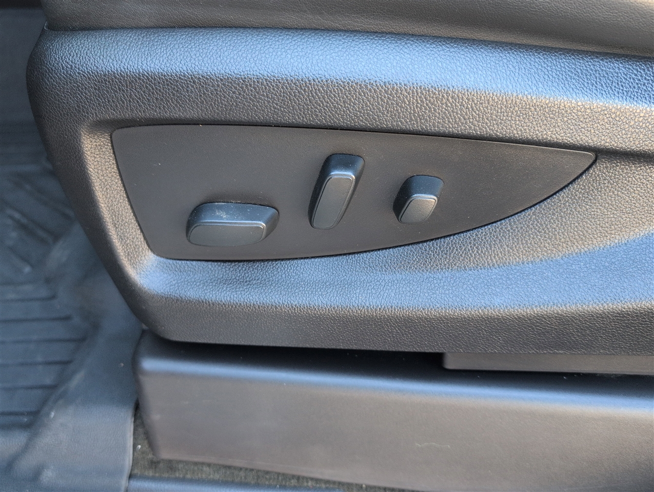 GMC Sierra 1500  2018