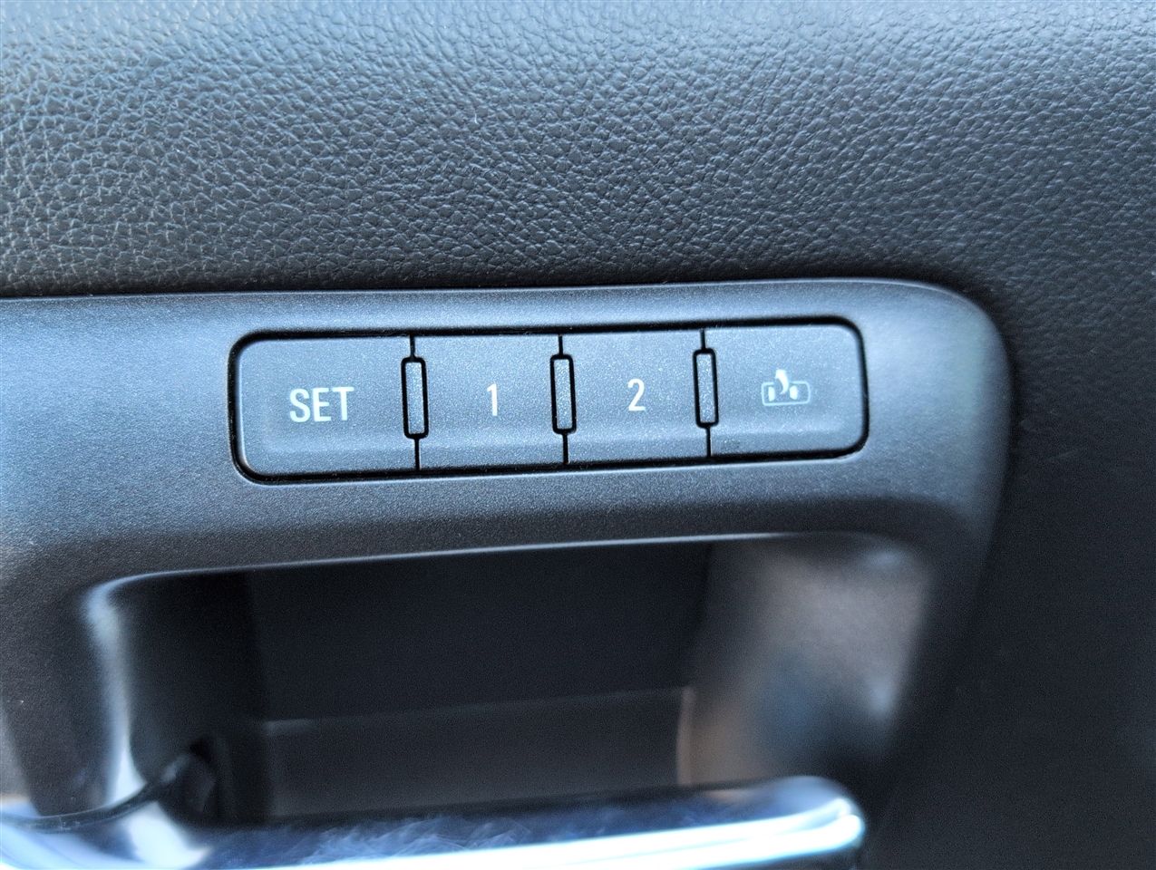 GMC Sierra 1500  2018