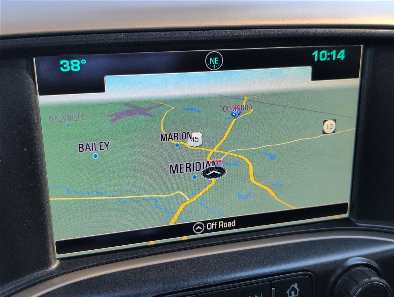 GMC Sierra 1500  2018