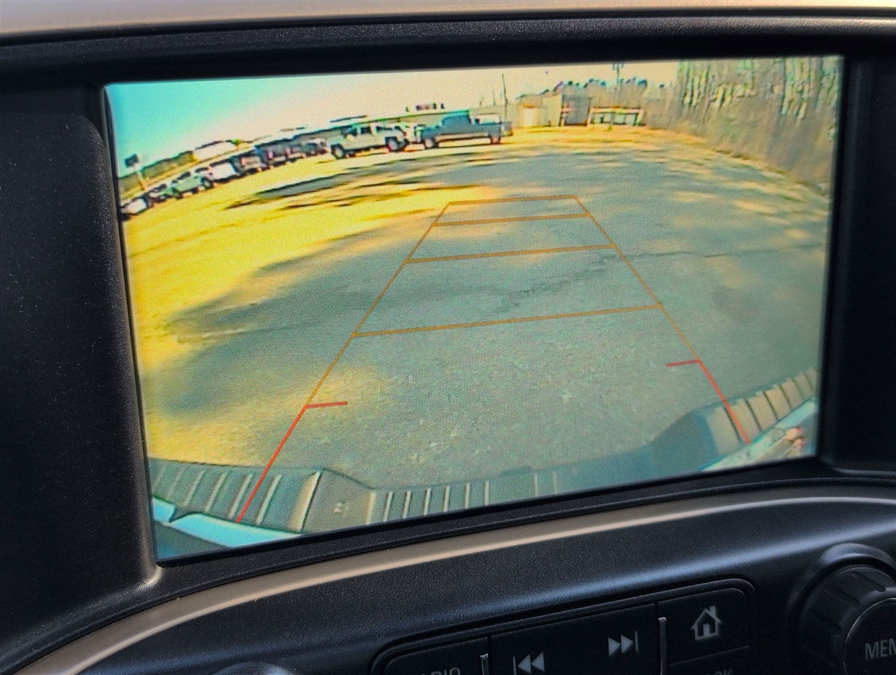 GMC Sierra 1500  2018