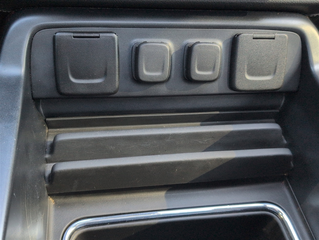 GMC Sierra 1500  2018