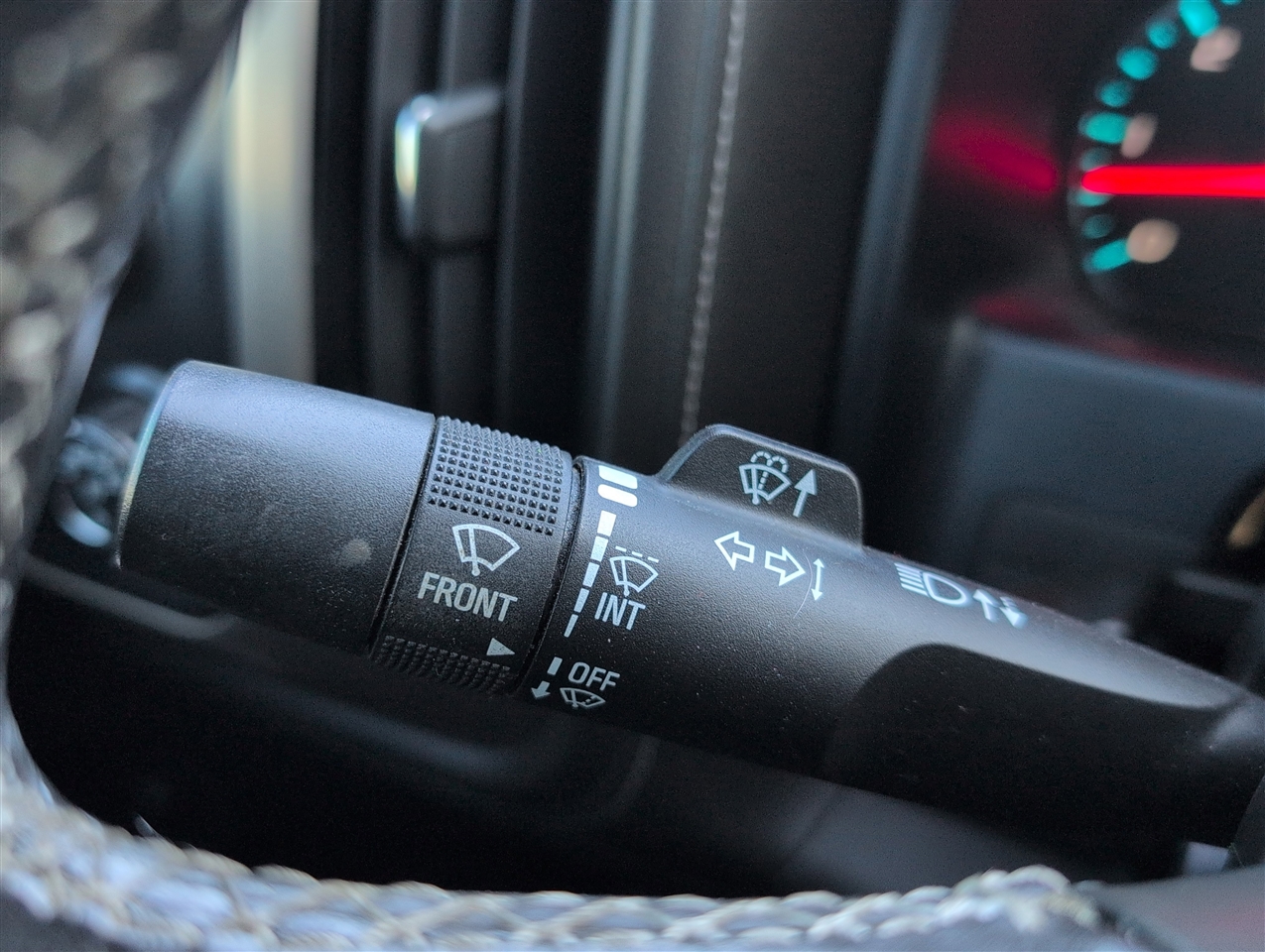 GMC Sierra 1500  2018