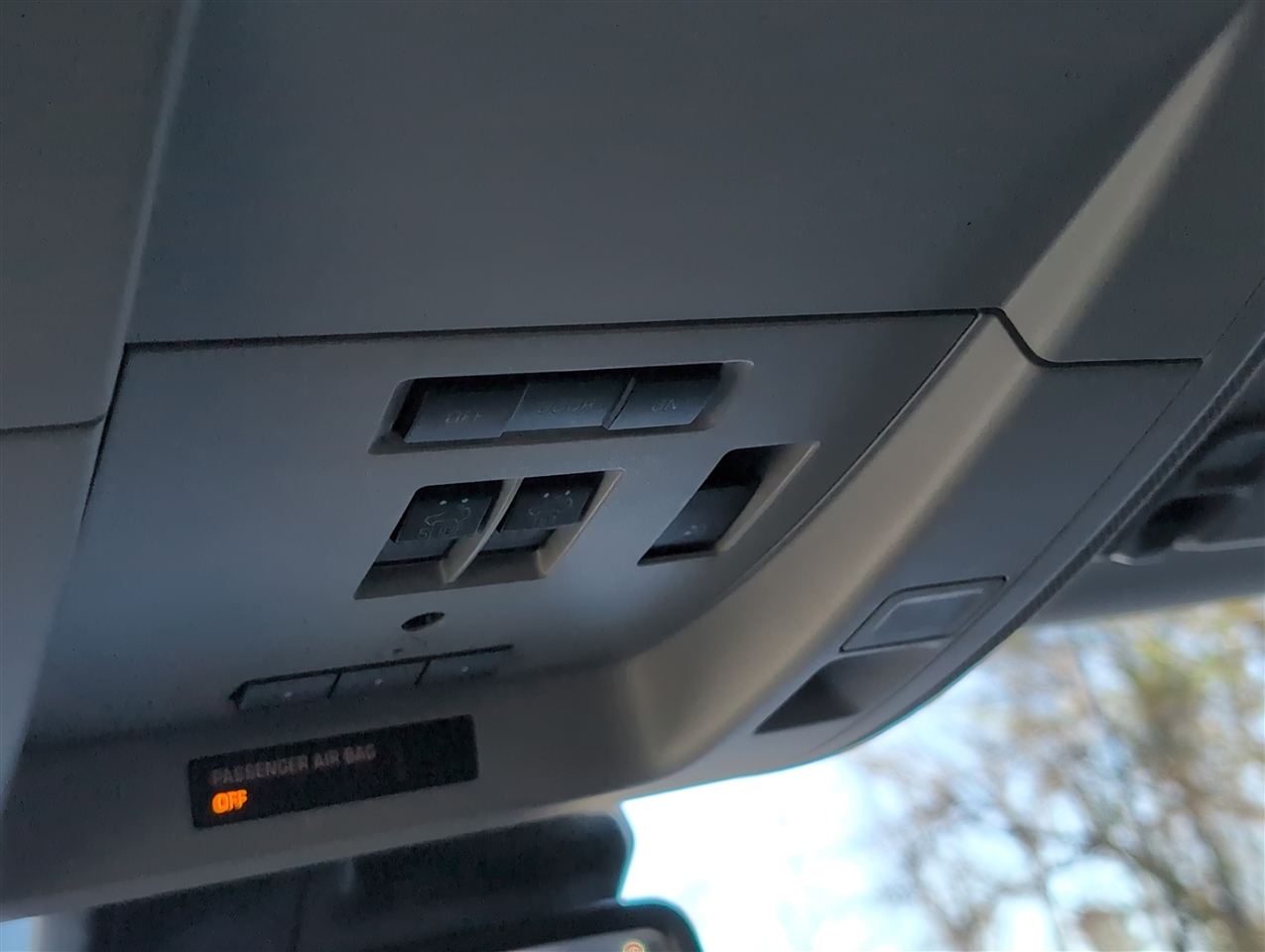 GMC Sierra 1500  2018