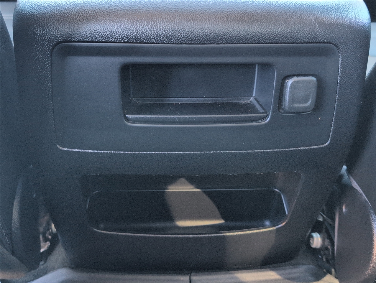 GMC Sierra 1500  2018