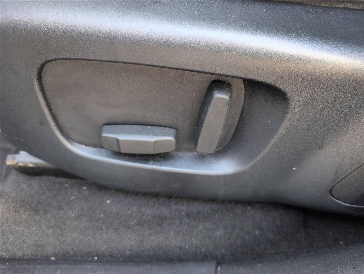 Land Rover Range Rover Velar  2018