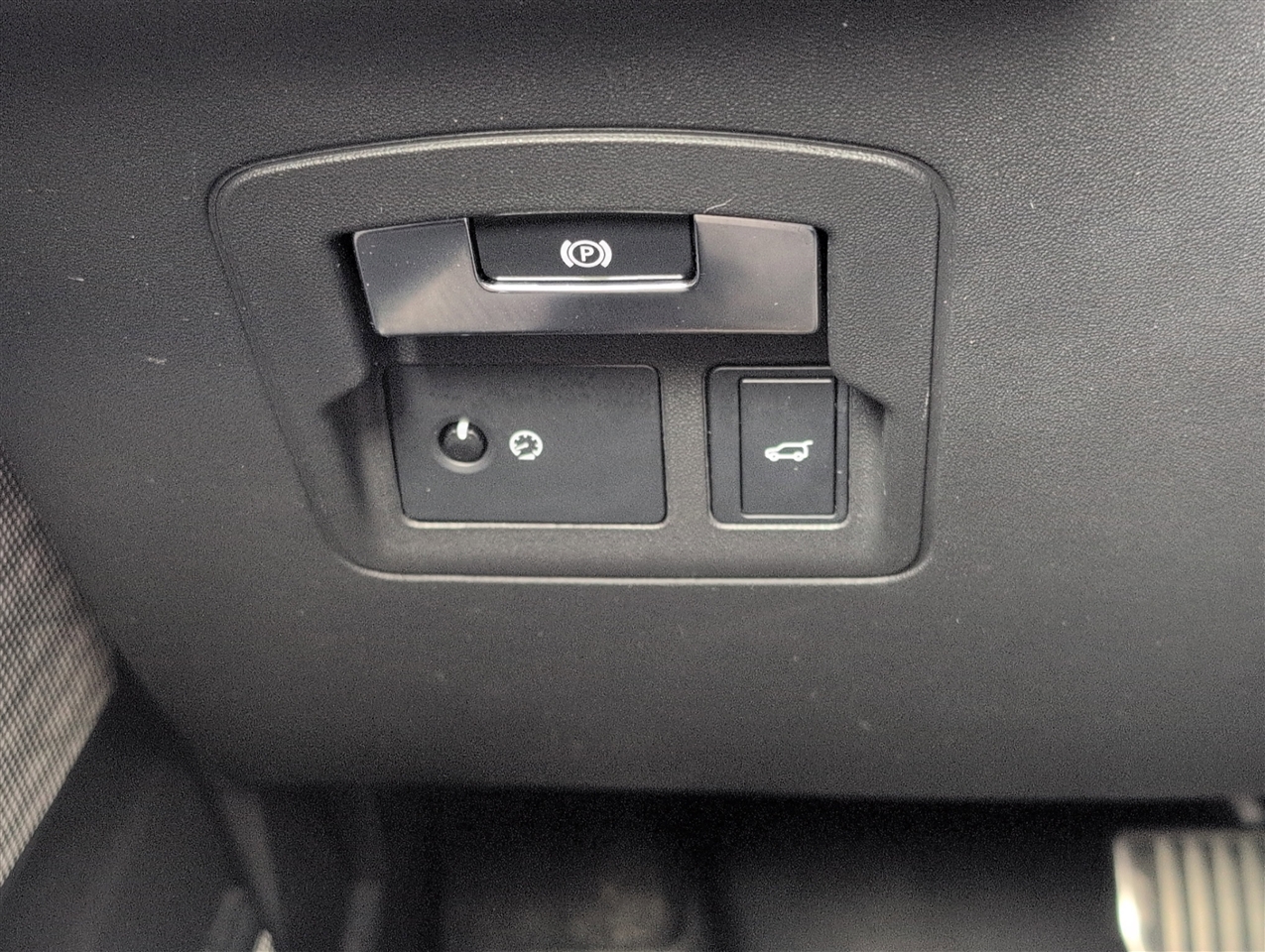 Land Rover Range Rover Velar  2018