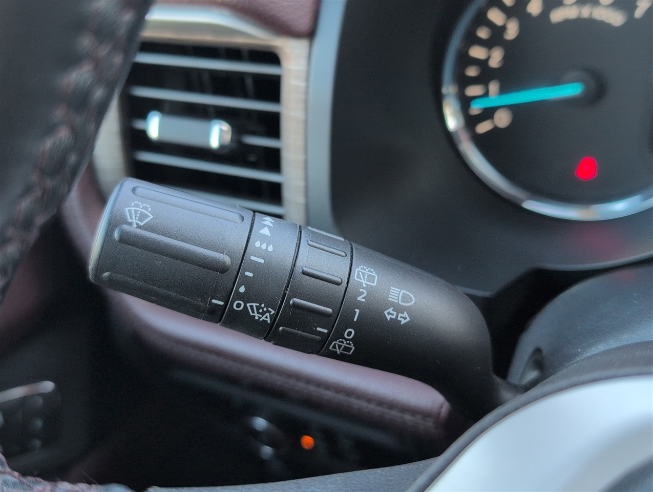 Ford Expedition  2023