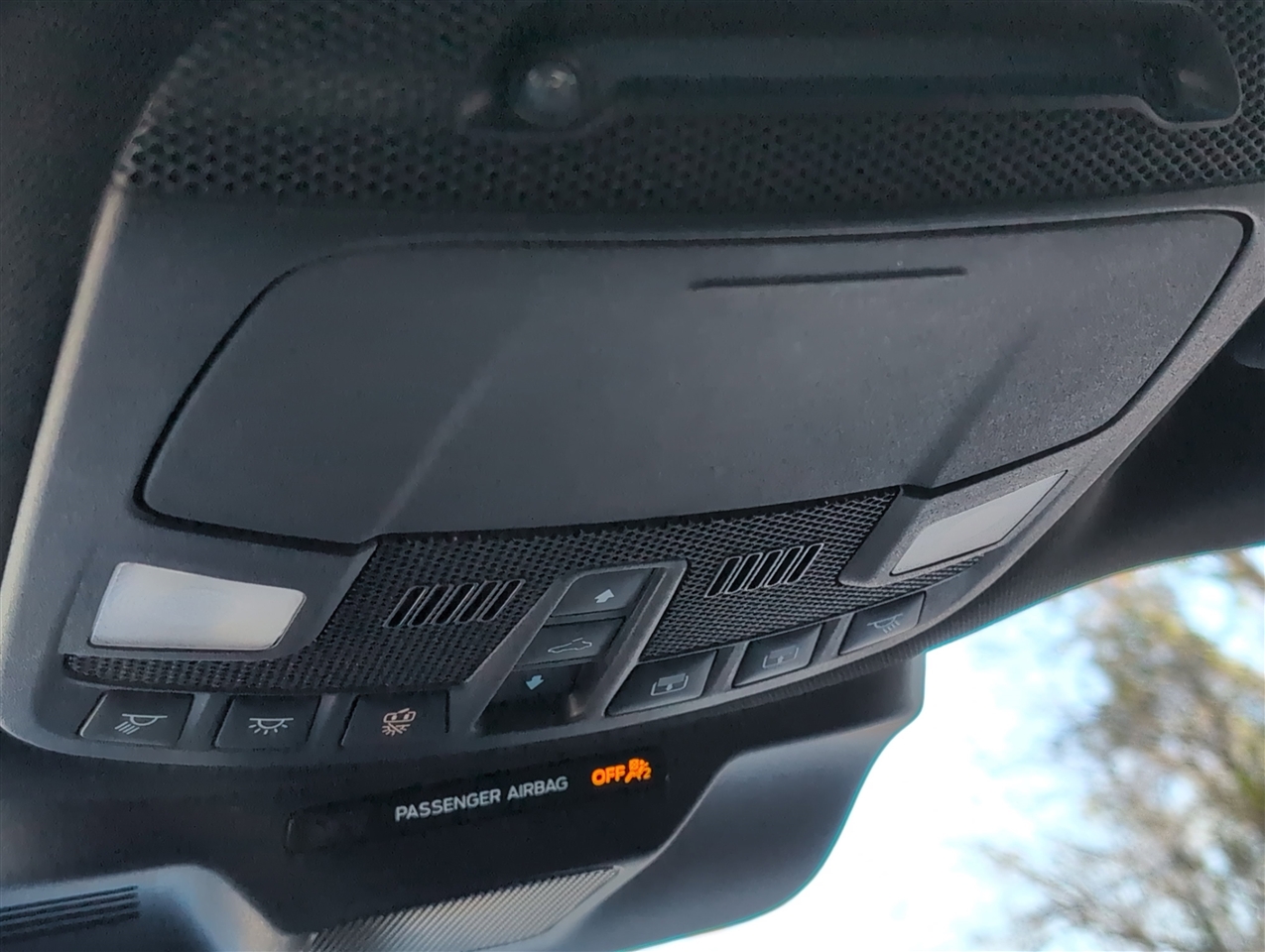 Ford Expedition  2023