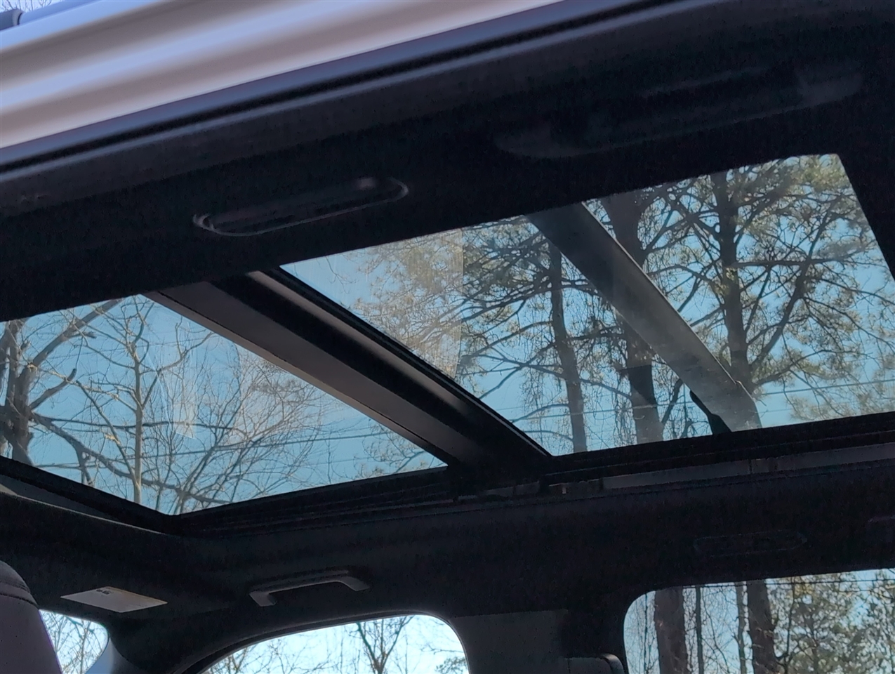 Ford Expedition  2023