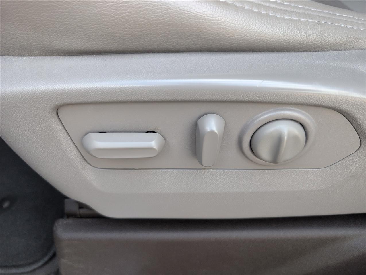 GMC Sierra 1500  2019