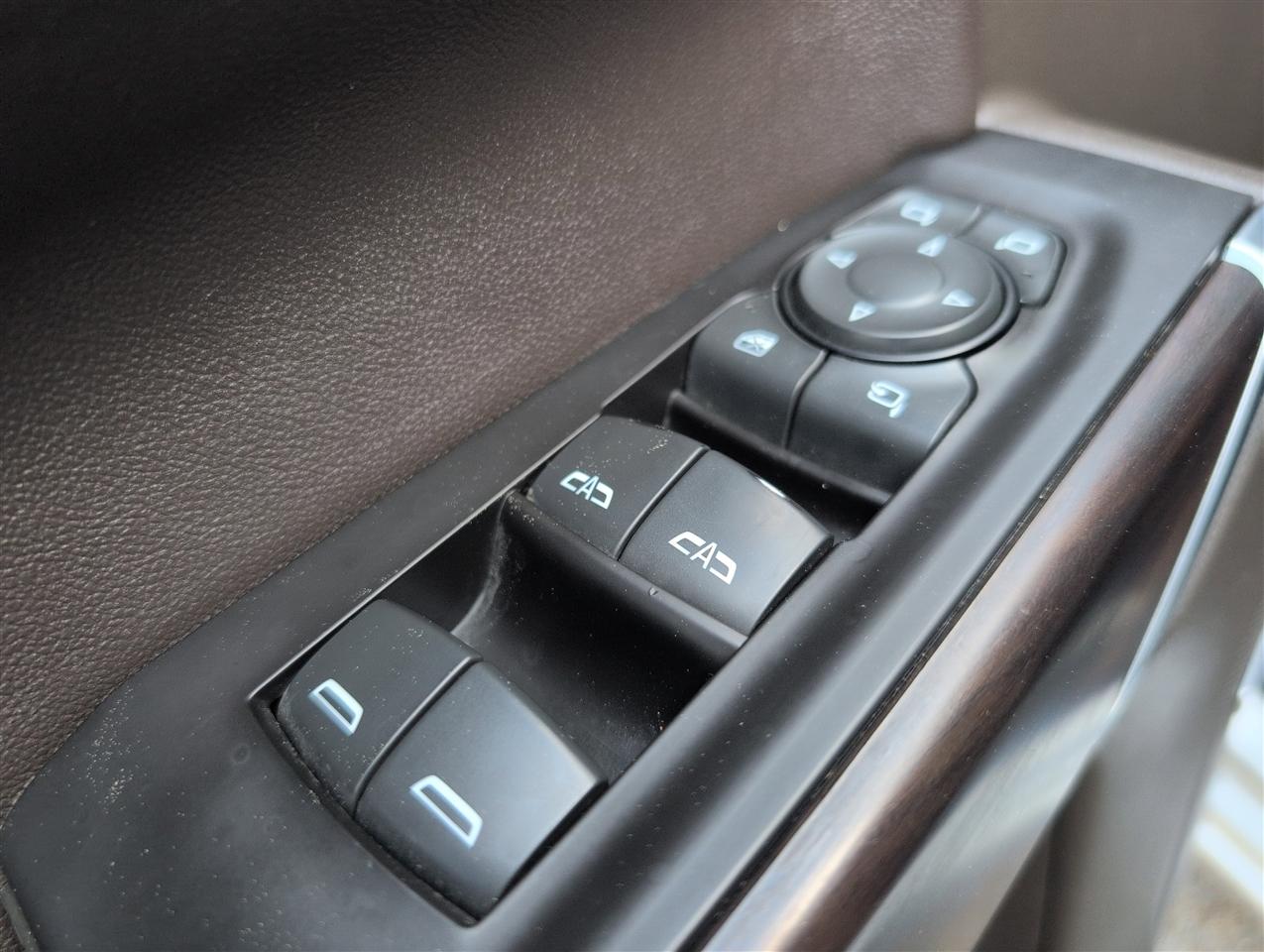 GMC Sierra 1500  2019