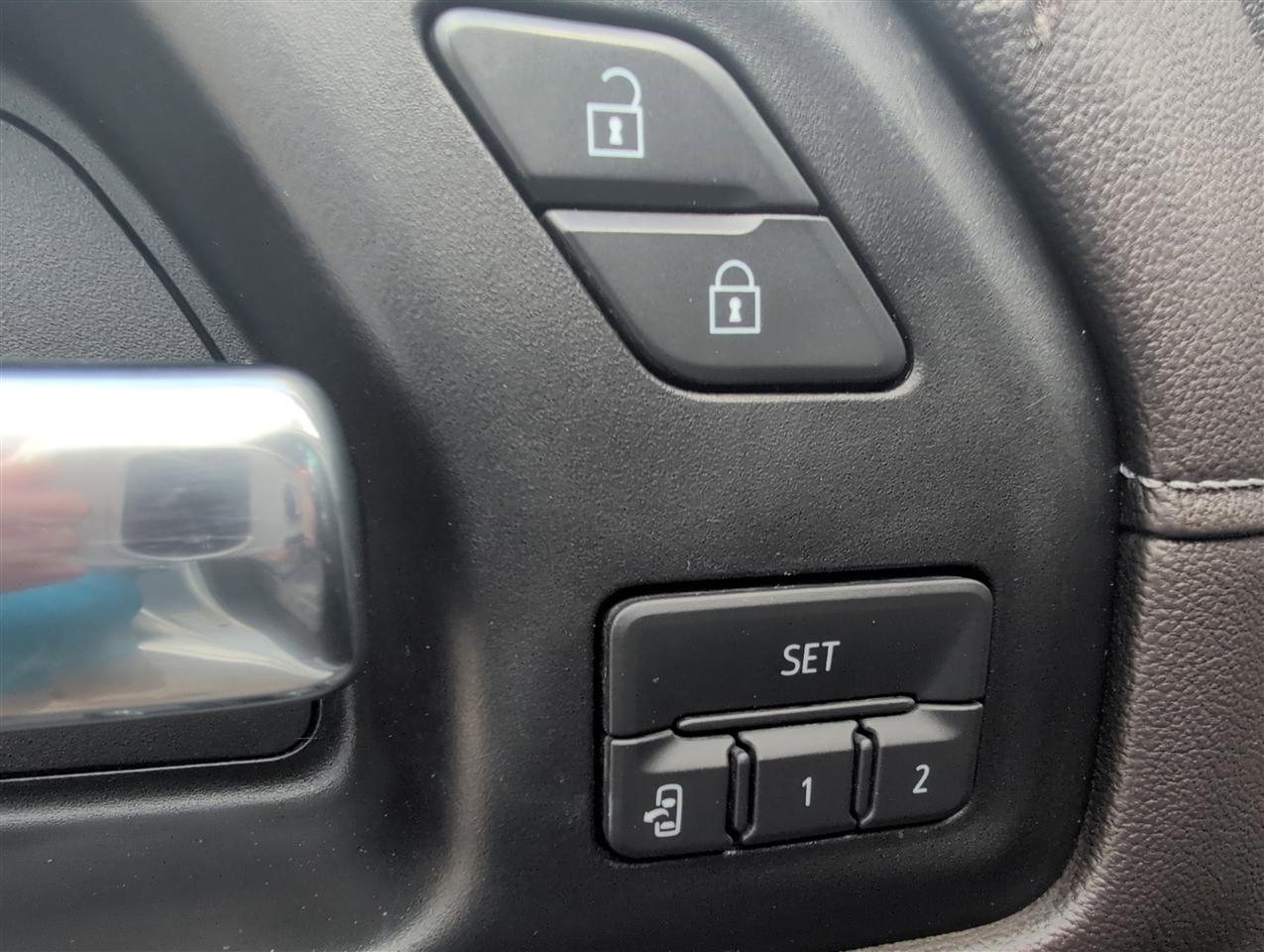 GMC Sierra 1500  2019