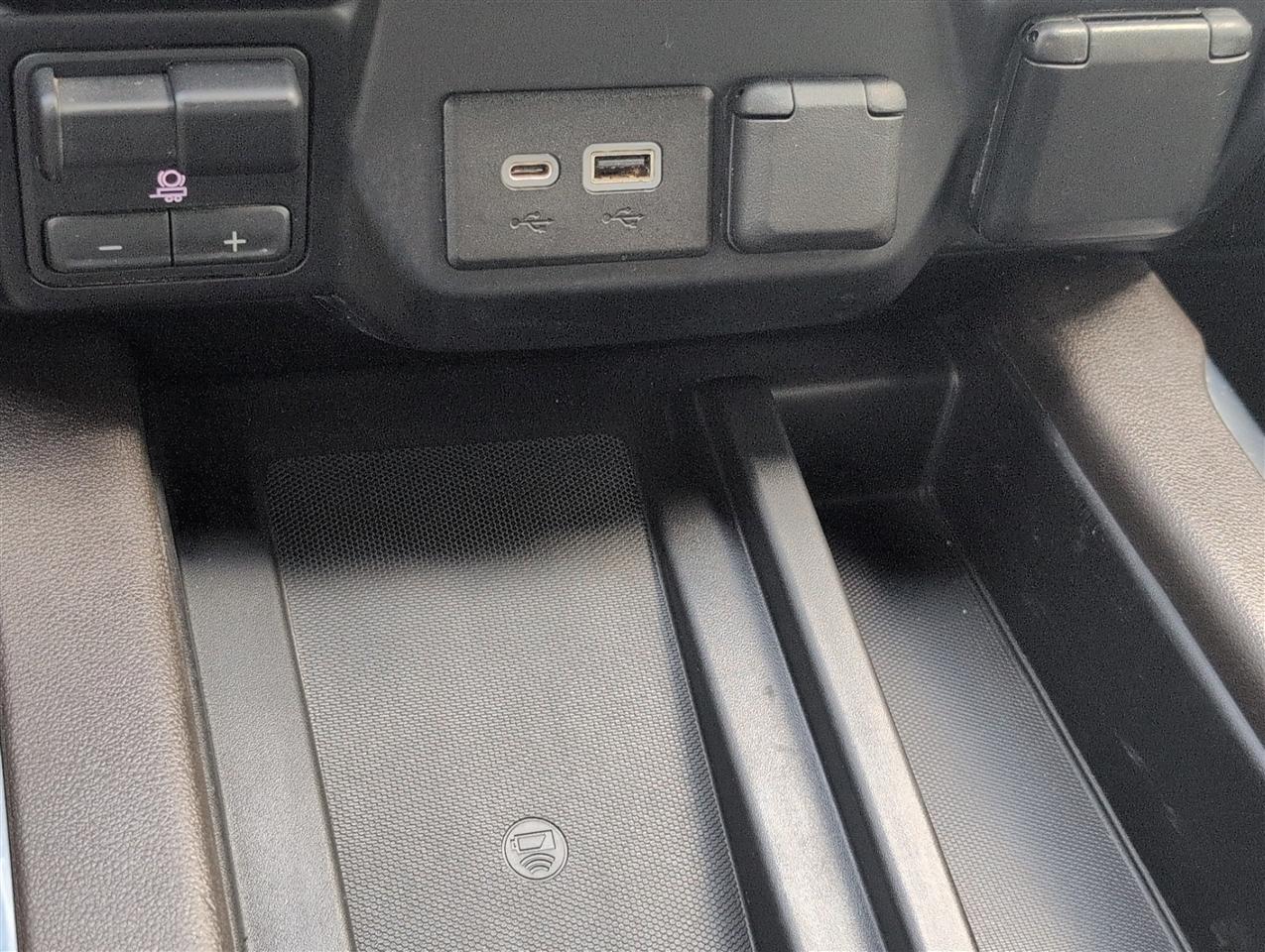 GMC Sierra 1500  2019