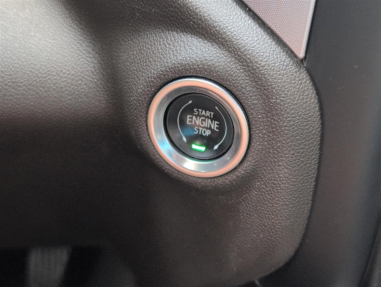 GMC Sierra 1500  2019