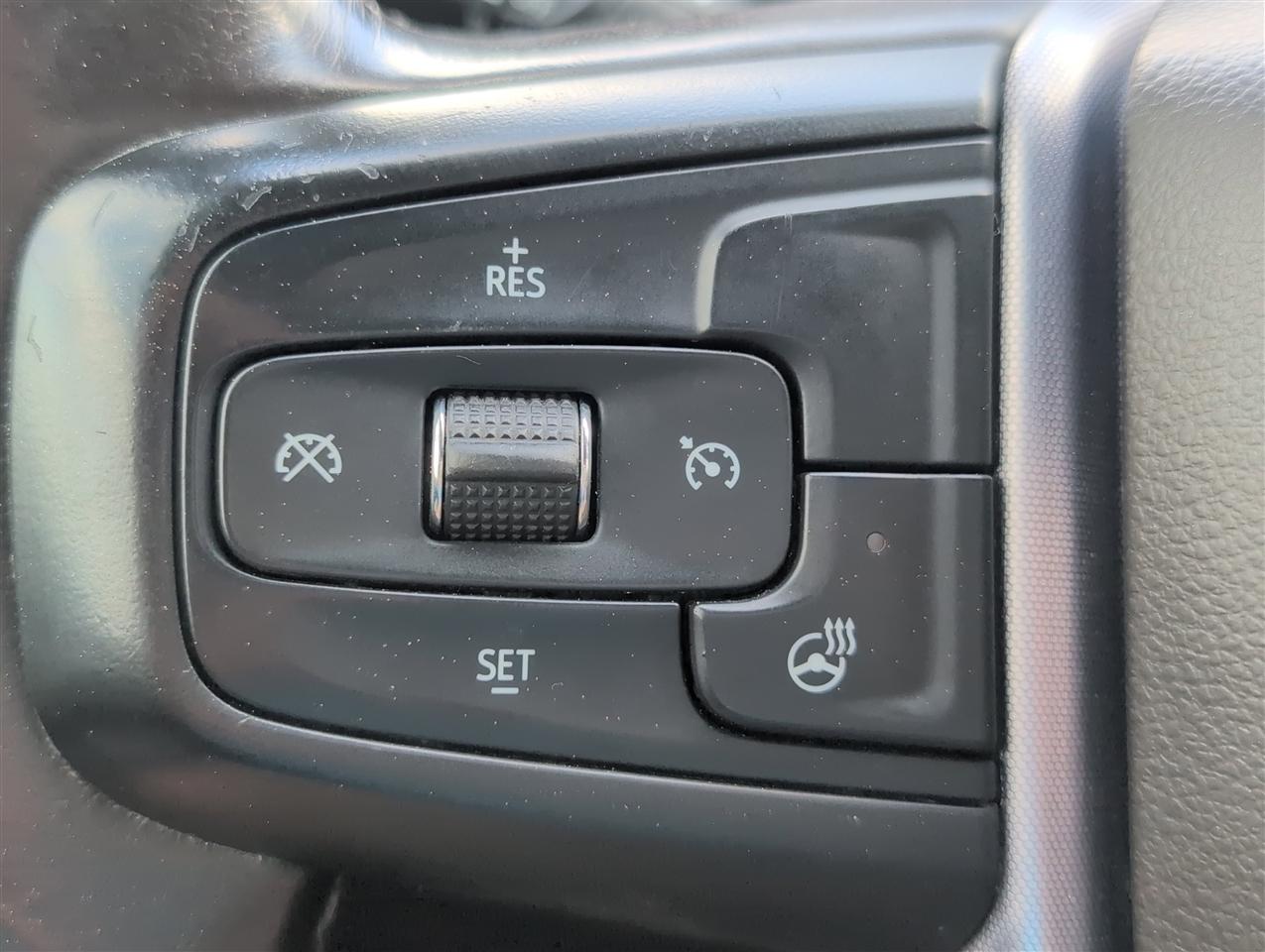 GMC Sierra 1500  2019