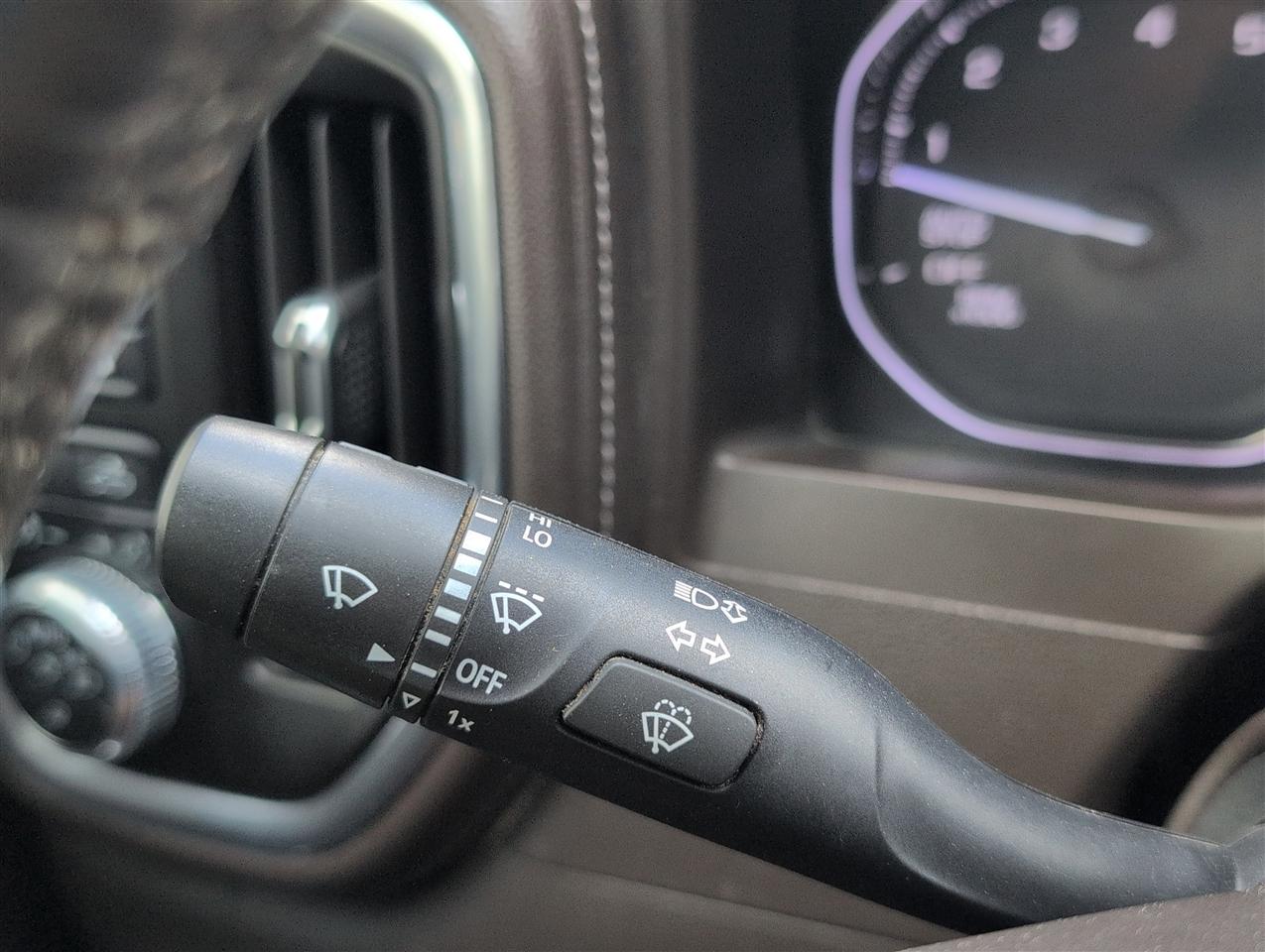 GMC Sierra 1500  2019