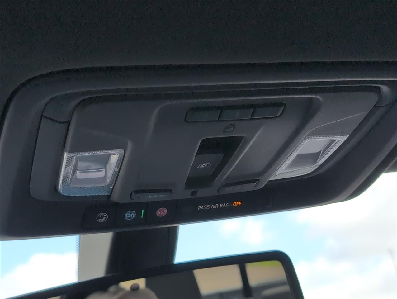 GMC Sierra 1500  2019