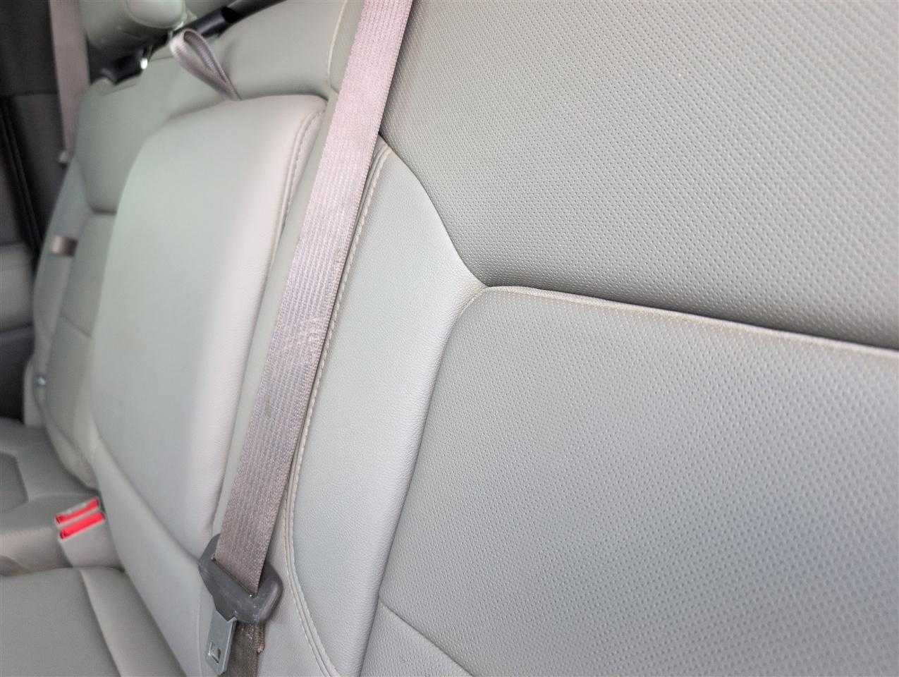 GMC Sierra 1500  2019