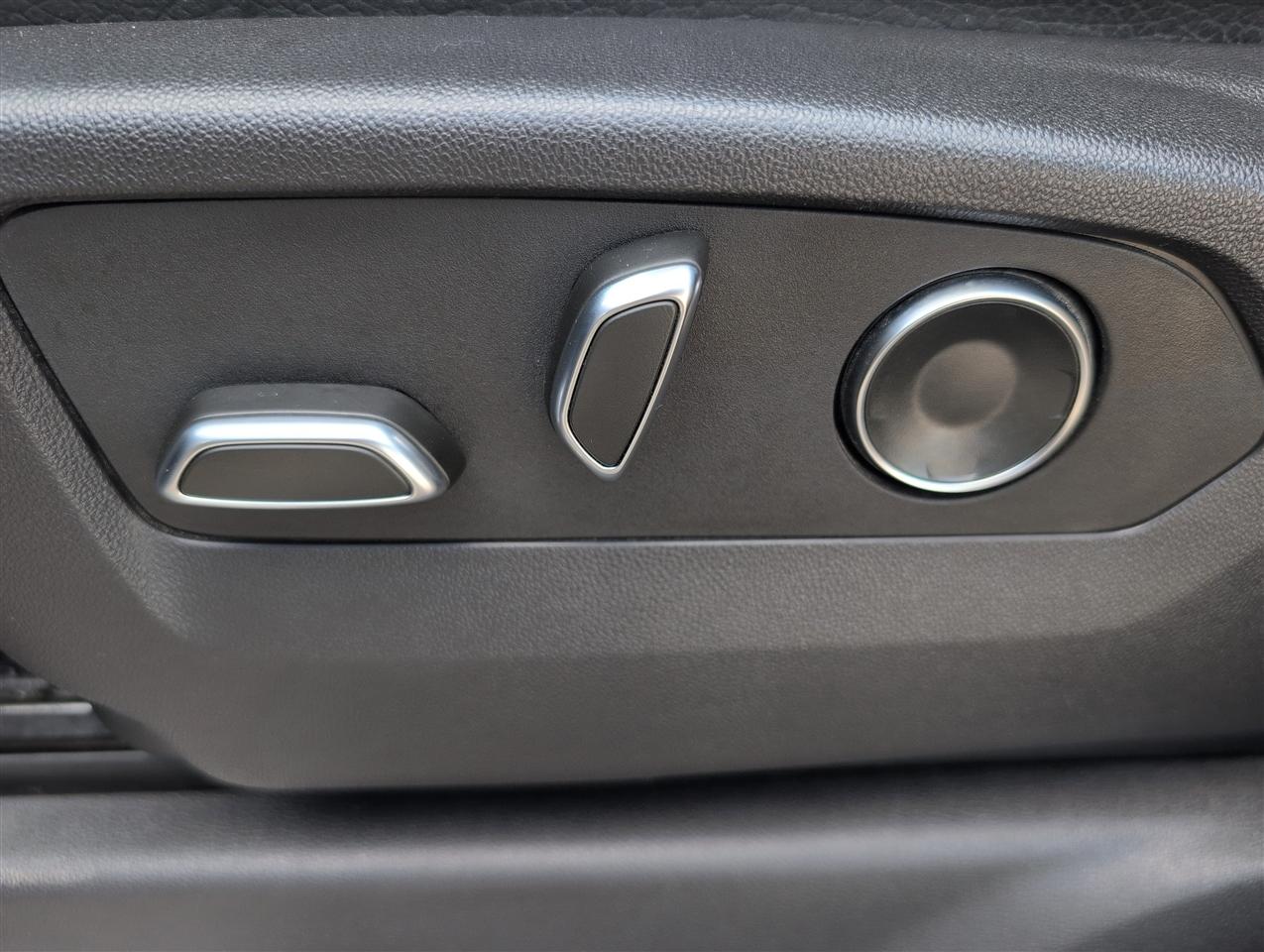 GMC Sierra 2500HD  2024