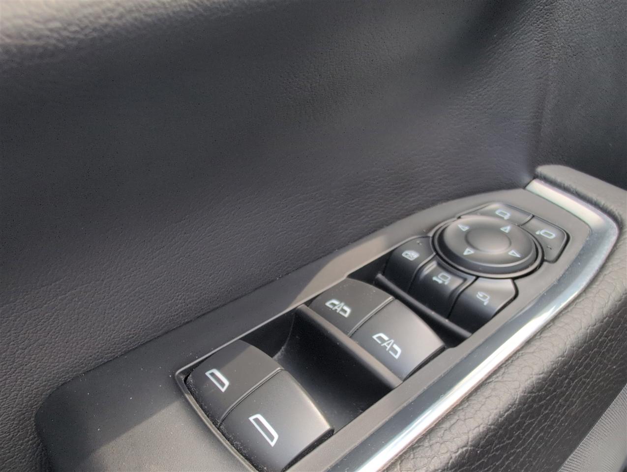 GMC Sierra 2500HD  2024