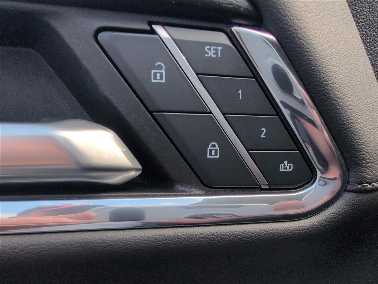 GMC Sierra 2500HD  2024