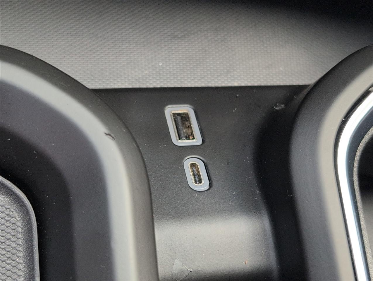 GMC Sierra 2500HD  2024