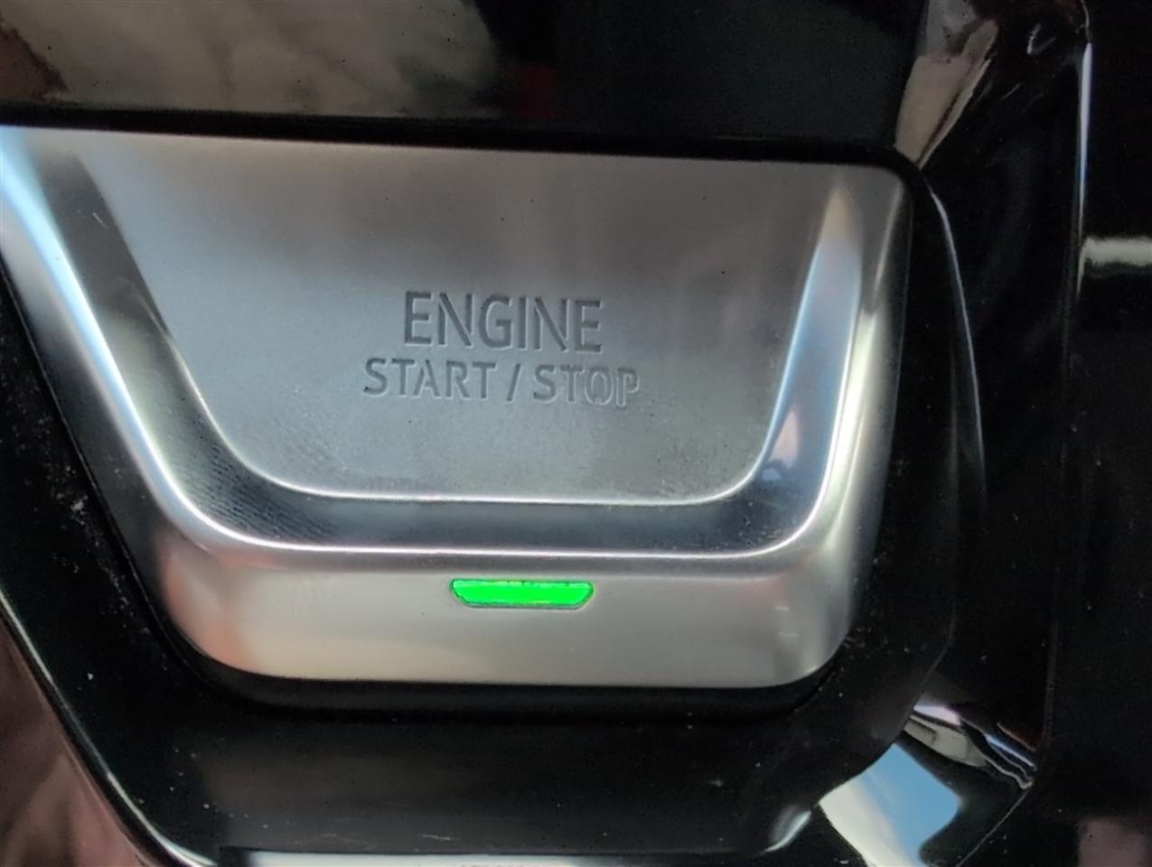 GMC Sierra 2500HD  2024