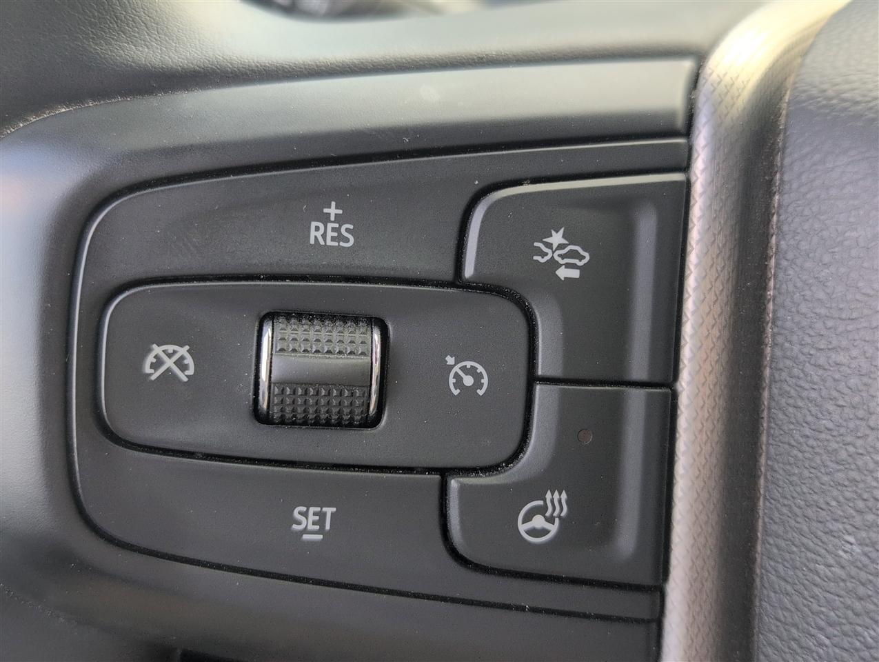 GMC Sierra 2500HD  2024