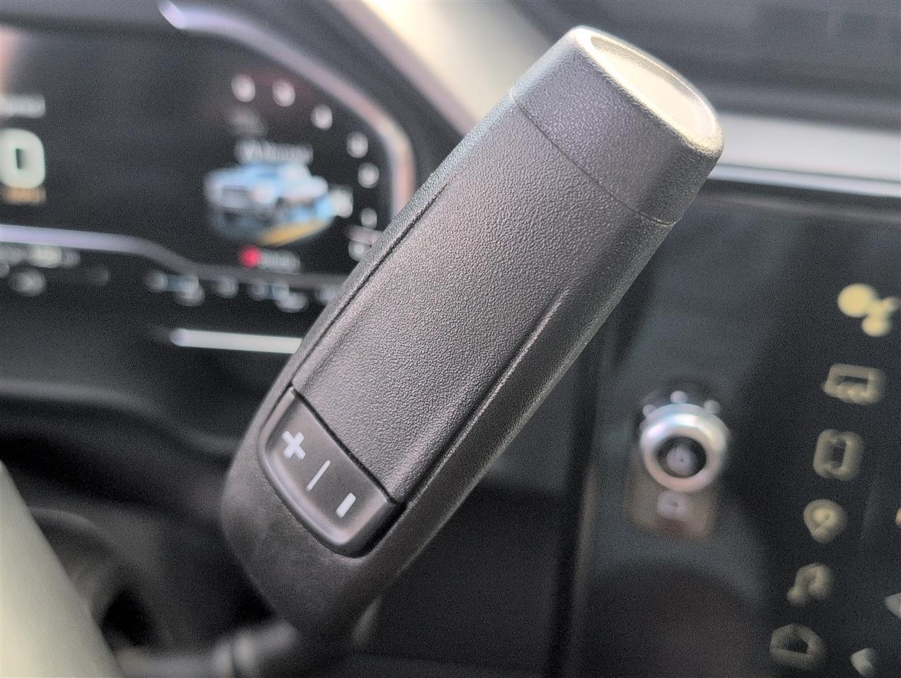 GMC Sierra 2500HD  2024