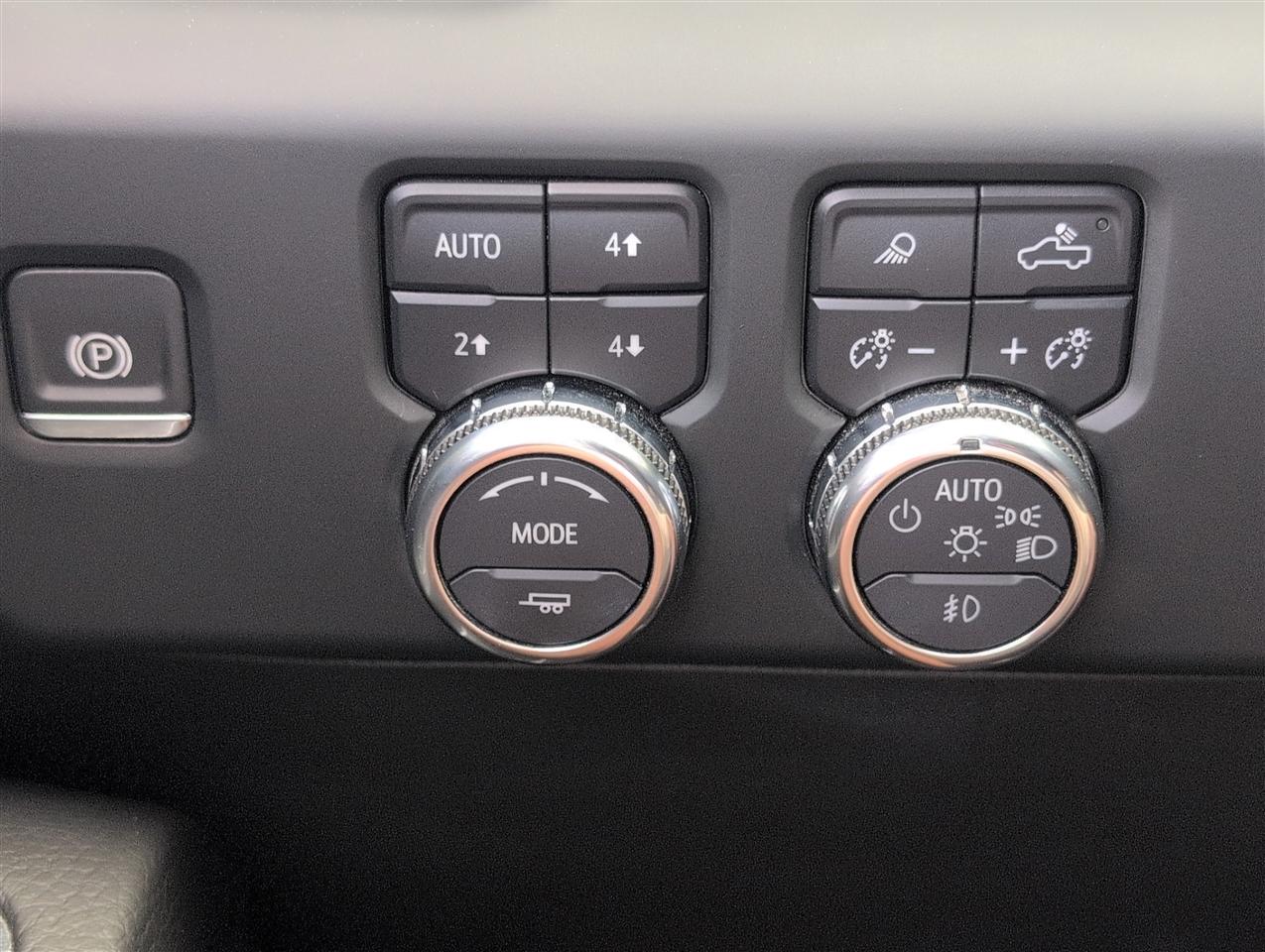 GMC Sierra 2500HD  2024