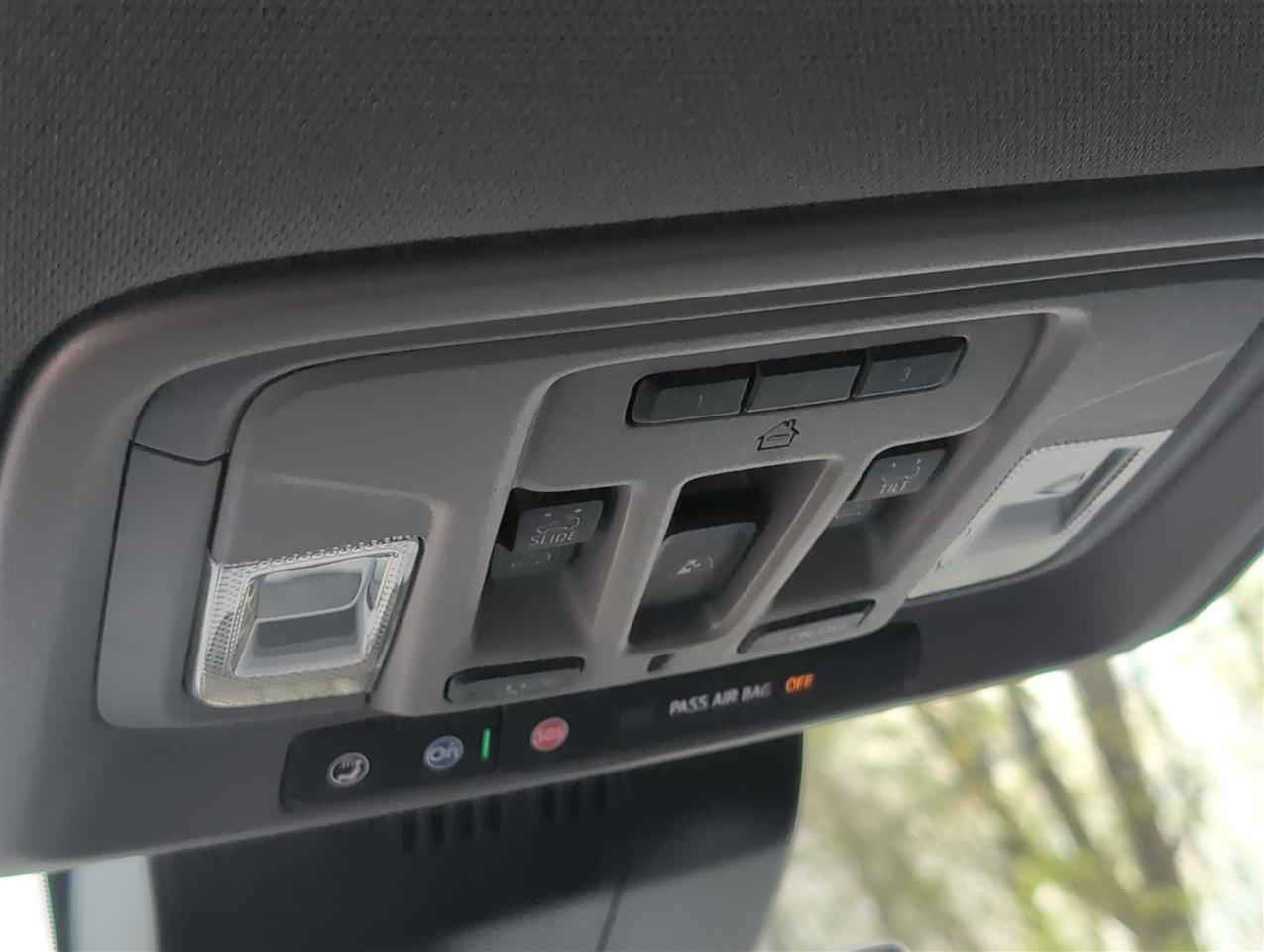 GMC Sierra 2500HD  2024