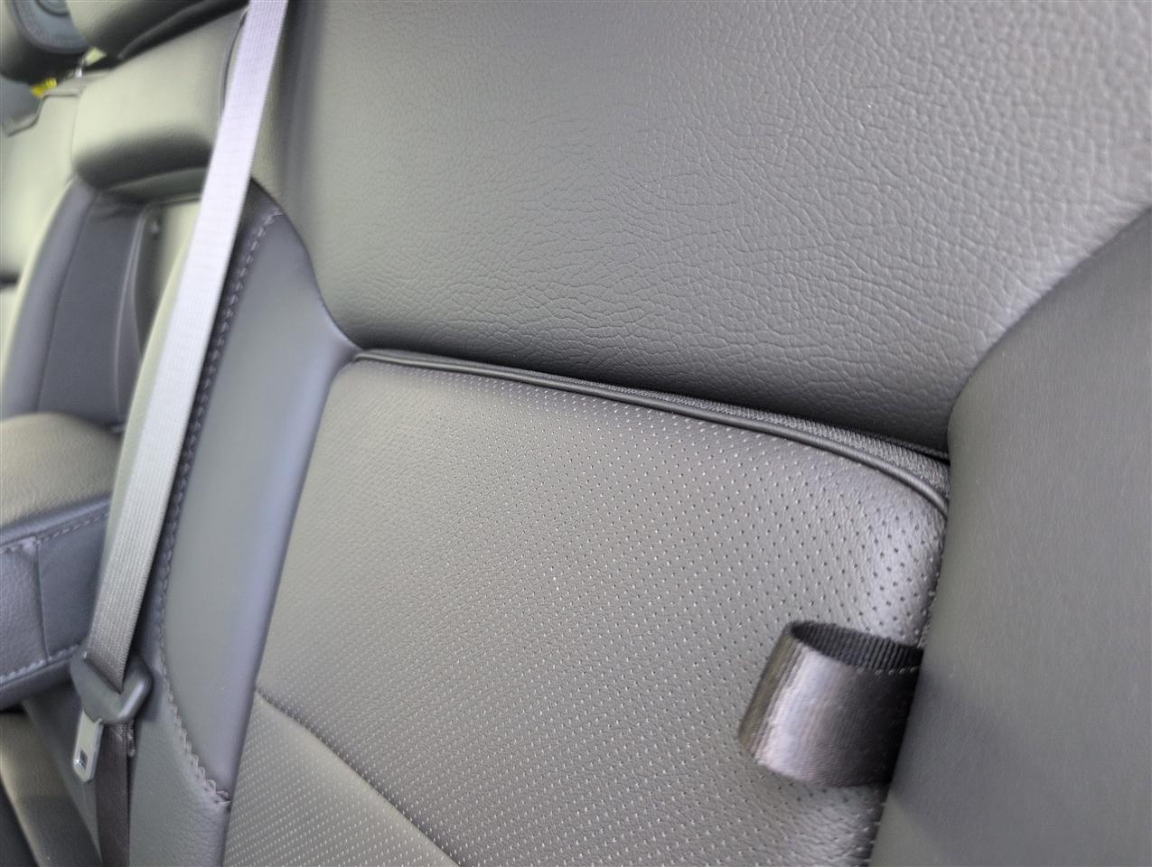 GMC Sierra 2500HD  2024