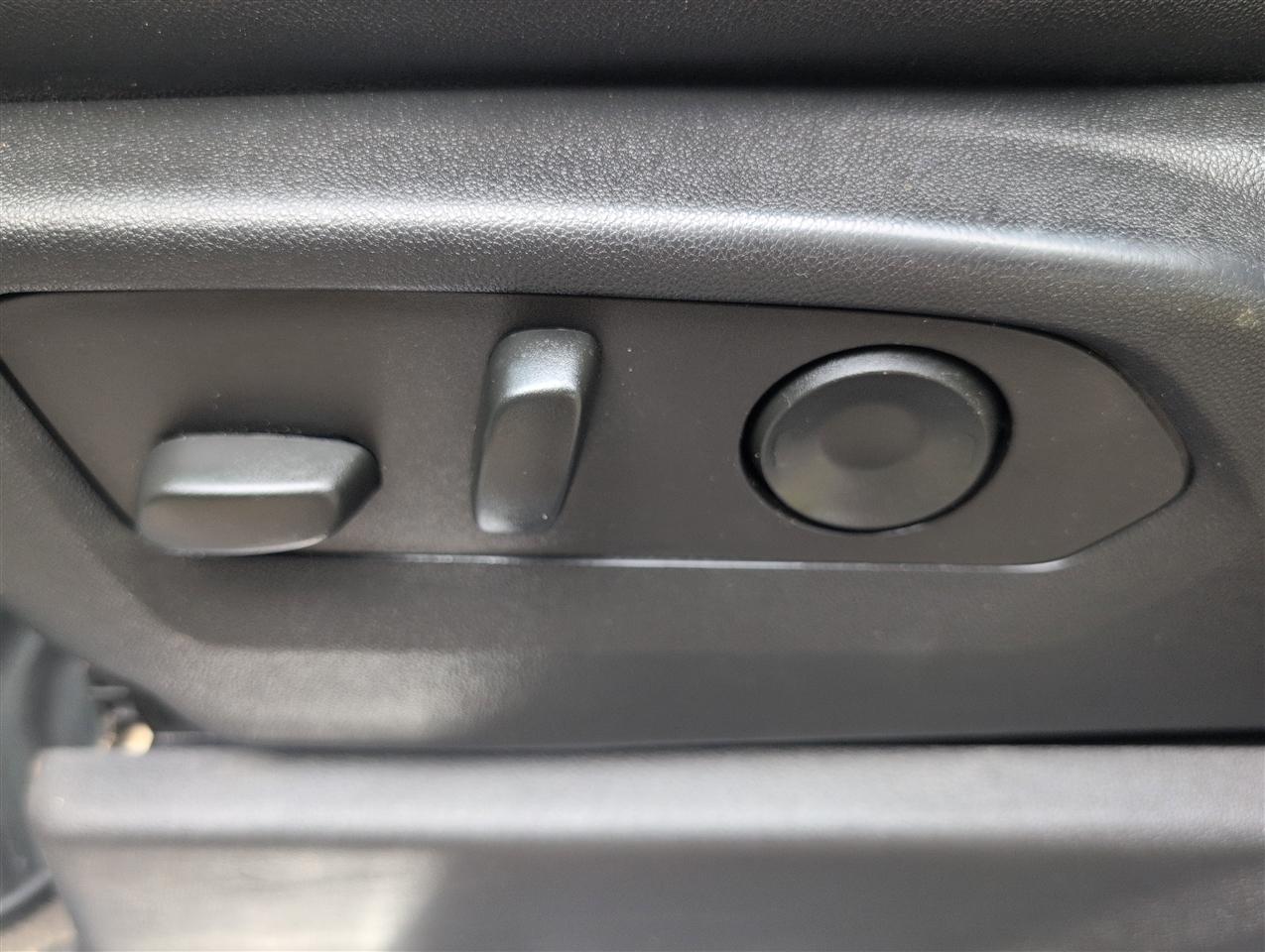 Chevrolet Silverado 1500  2023