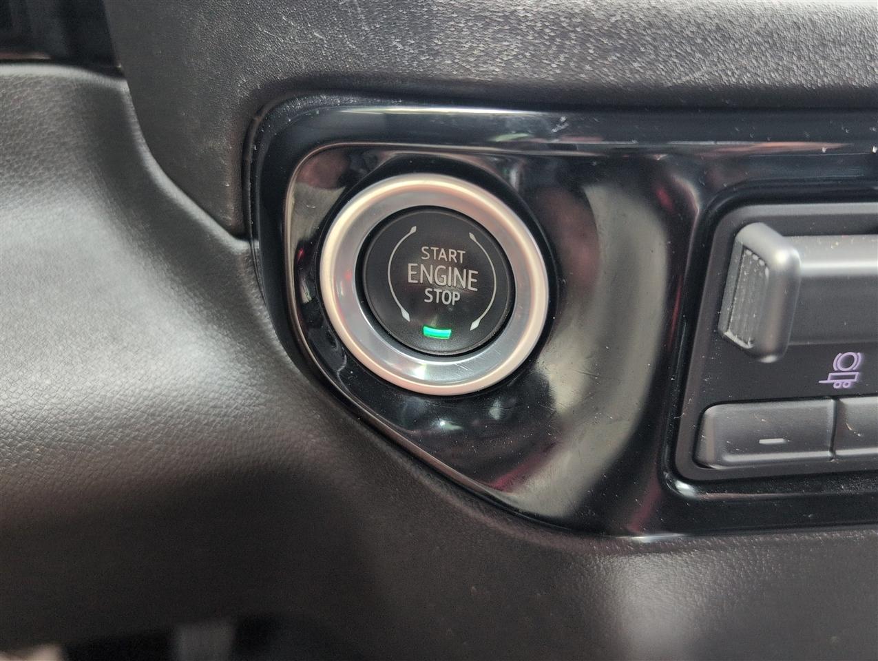 Chevrolet Silverado 1500  2023