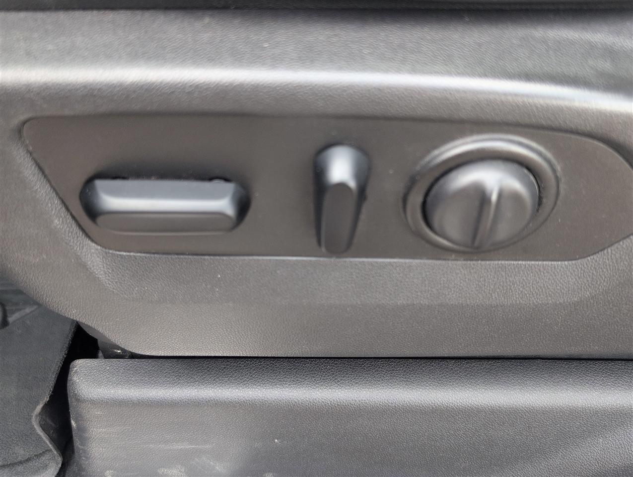 GMC Sierra 1500  2019