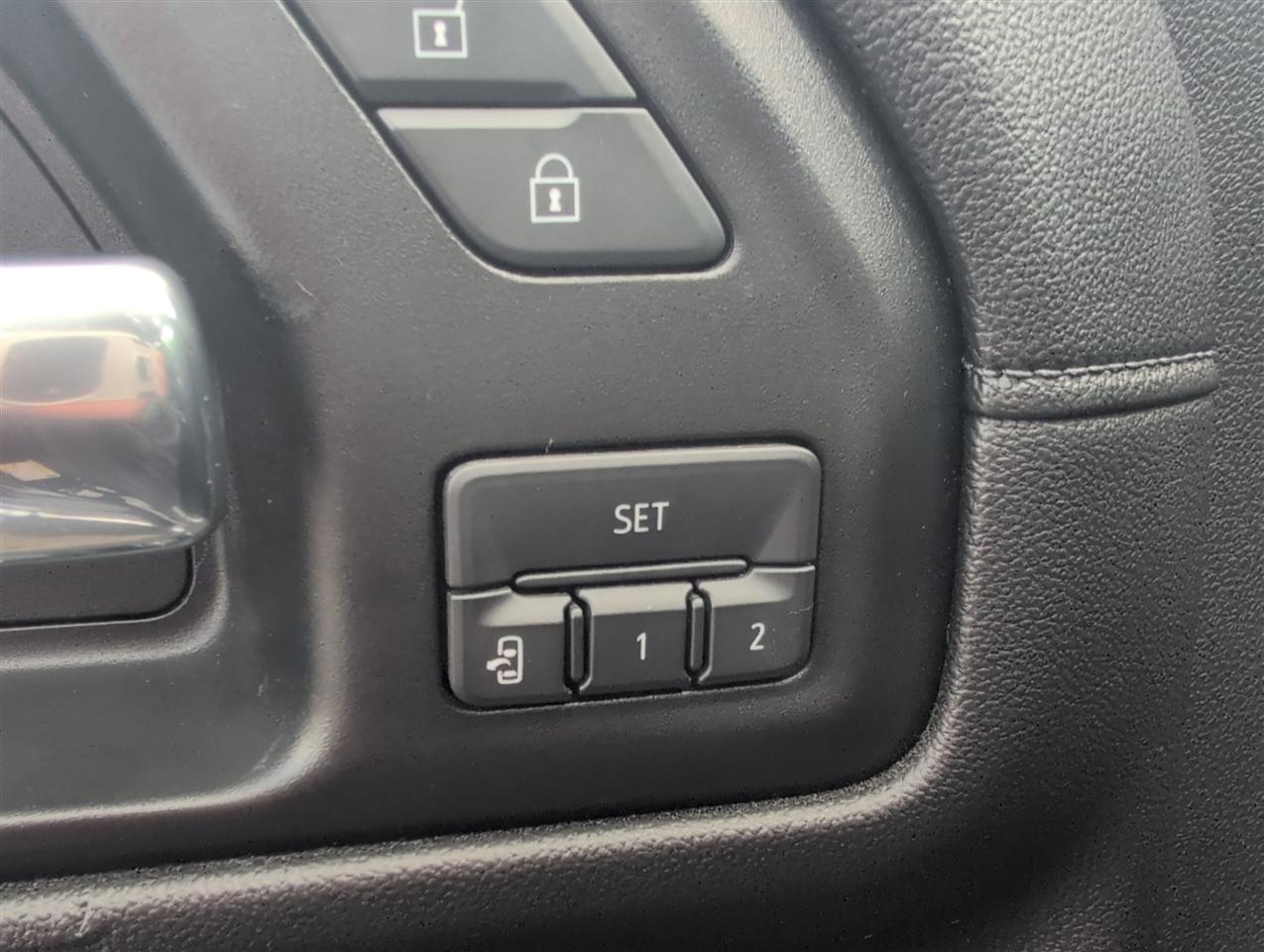 GMC Sierra 1500  2019