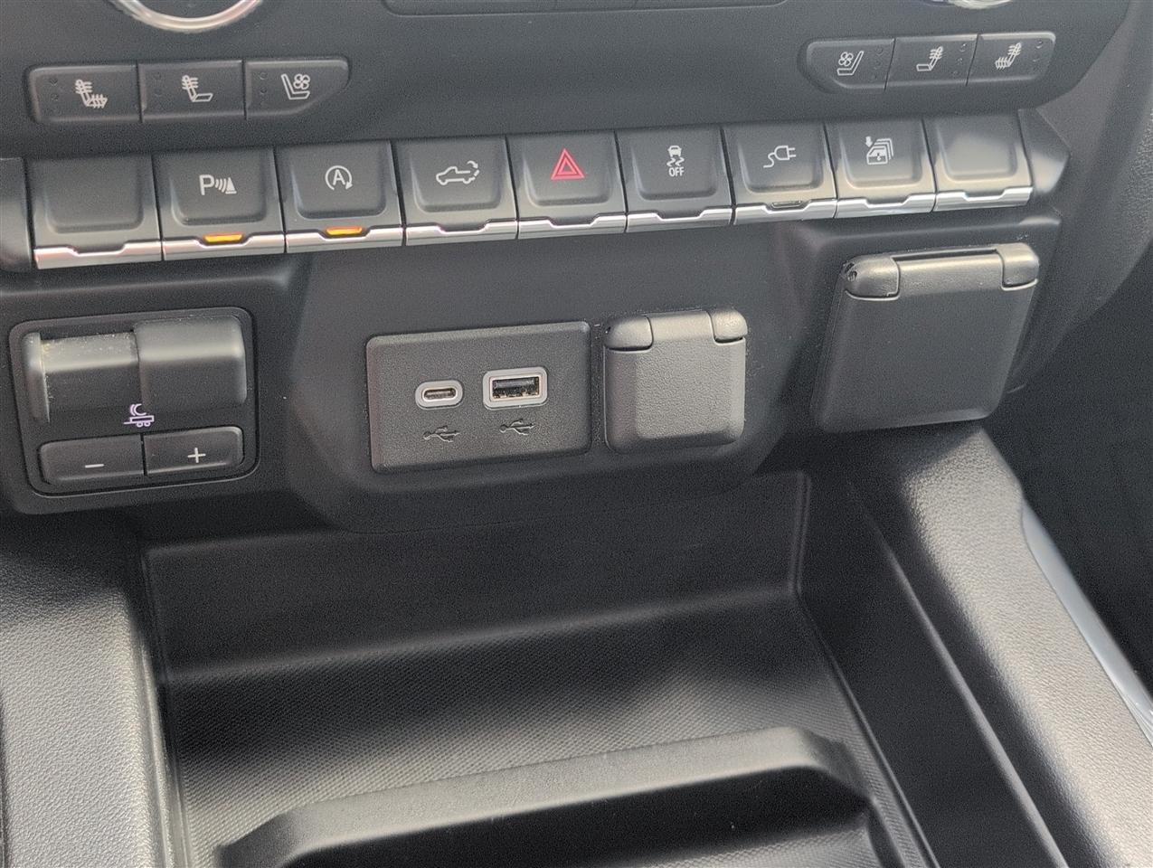 GMC Sierra 1500  2019