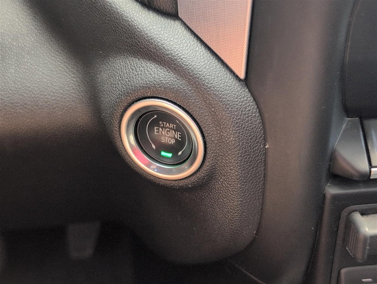 GMC Sierra 1500  2019