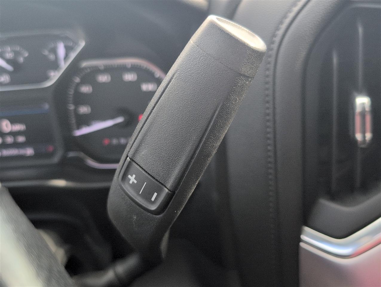 GMC Sierra 1500  2019