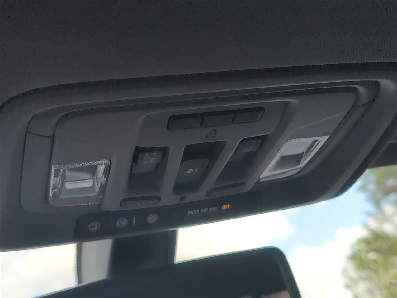 GMC Sierra 1500  2019