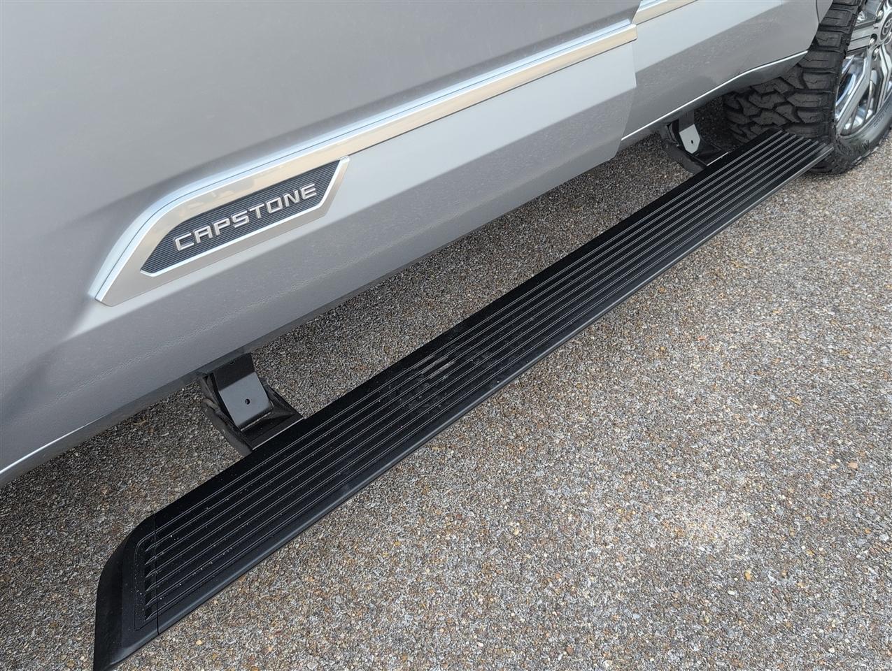 Toyota Sequoia  2023