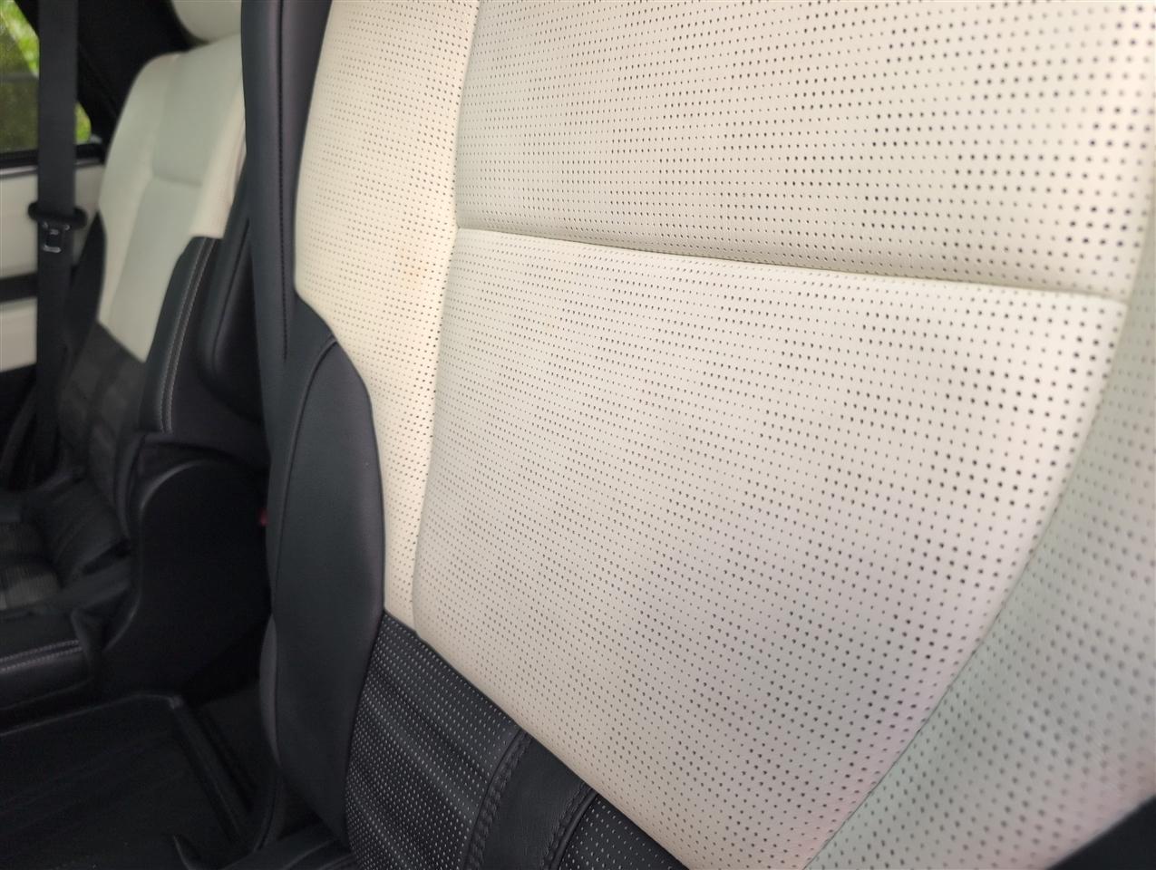 Toyota Sequoia  2023