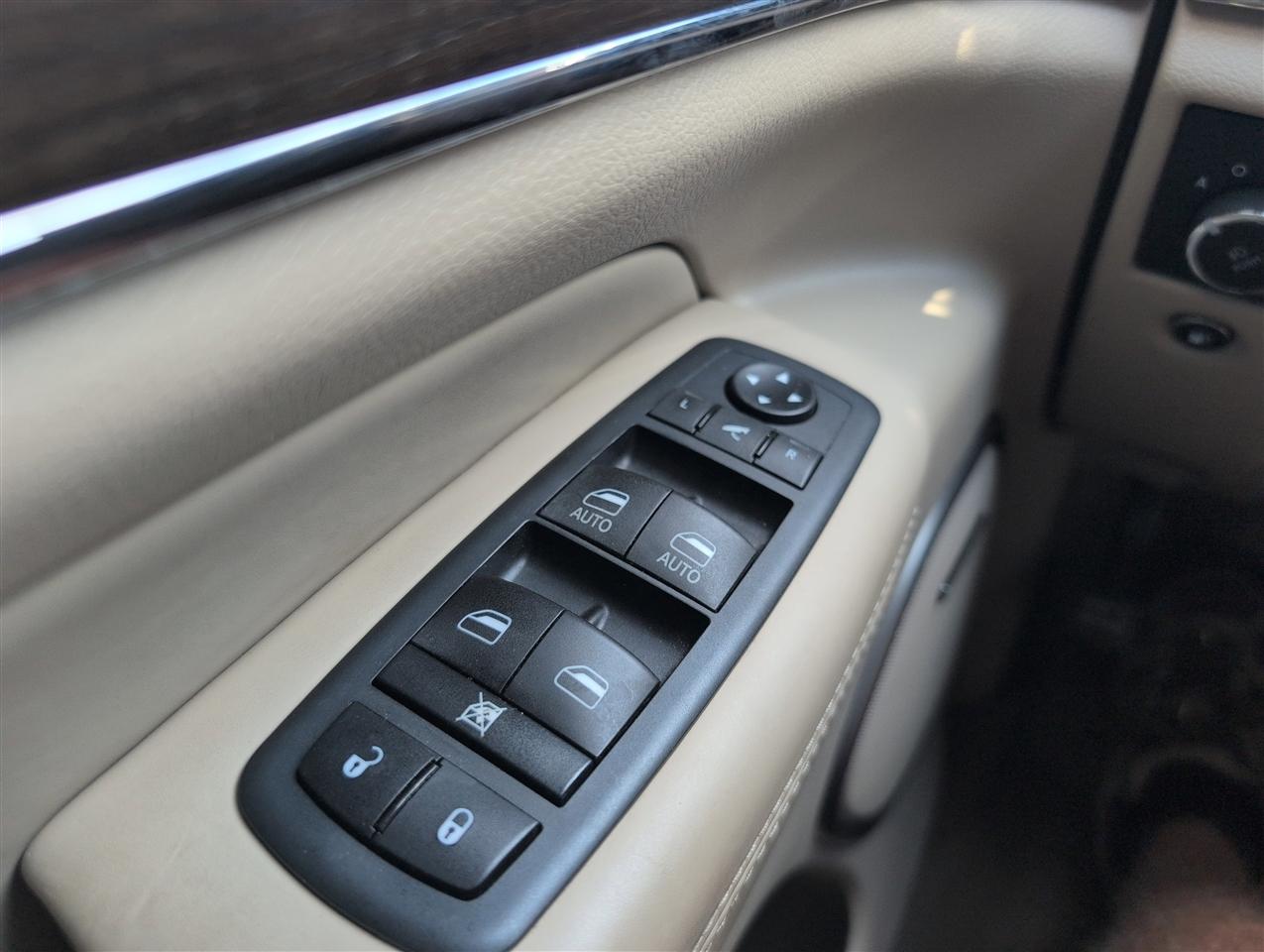 Jeep Grand Cherokee  2020