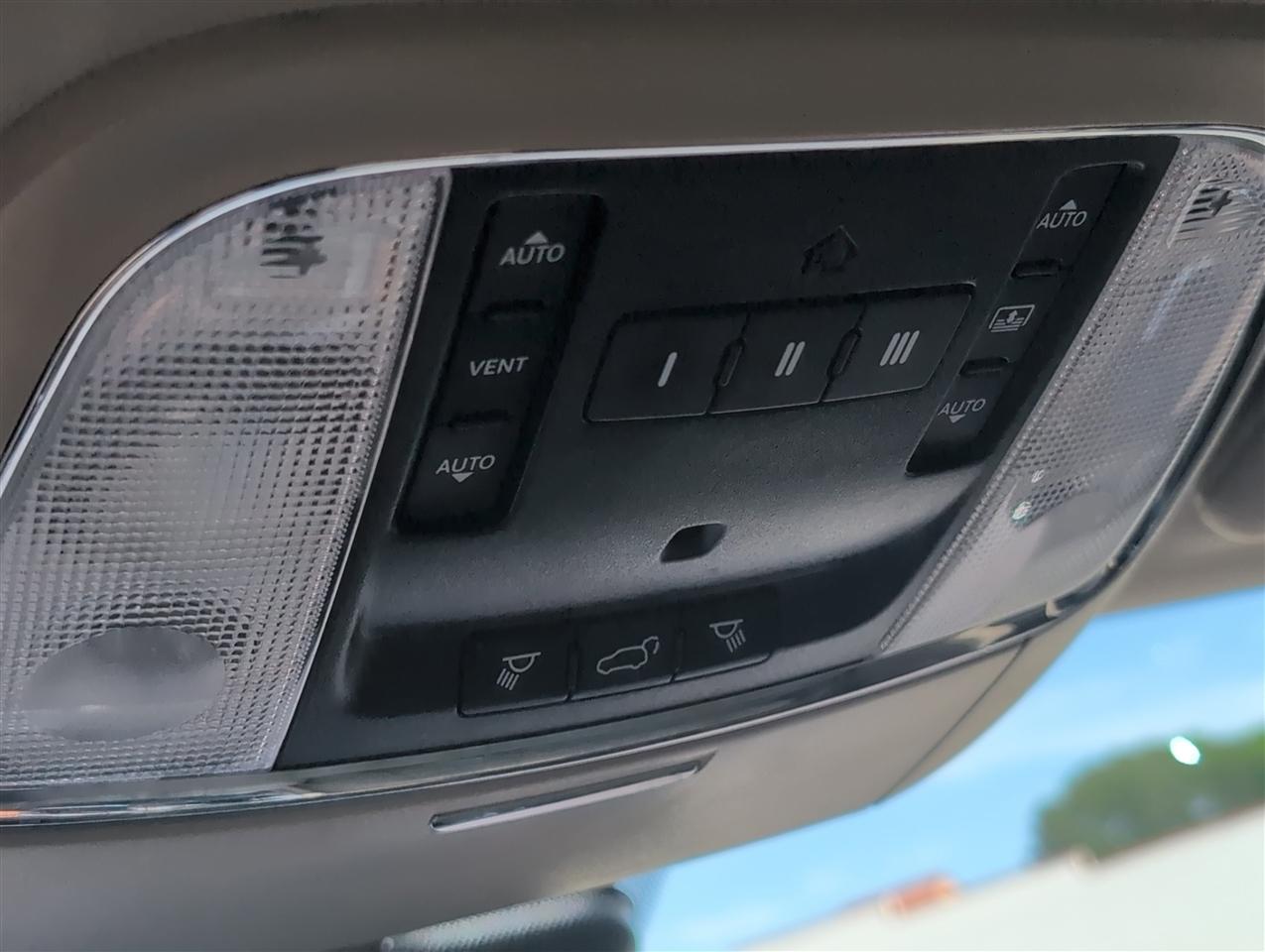 Jeep Grand Cherokee  2020