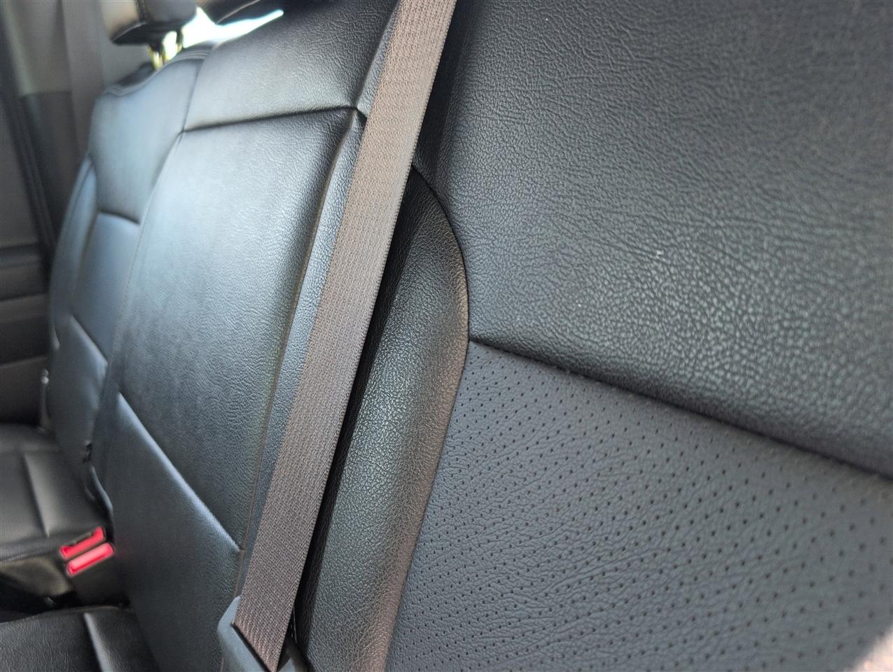 Chevrolet Silverado 1500  2024