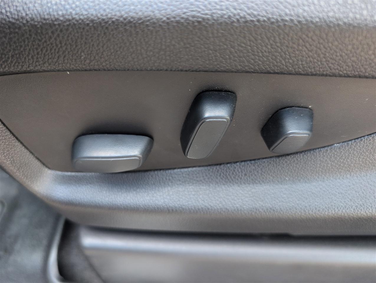 Chevrolet Tahoe  2019