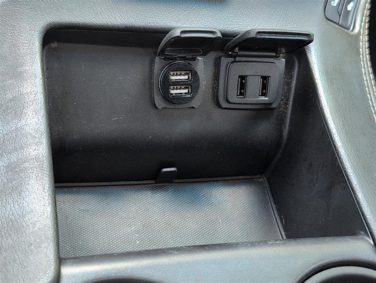 Chevrolet Tahoe  2019