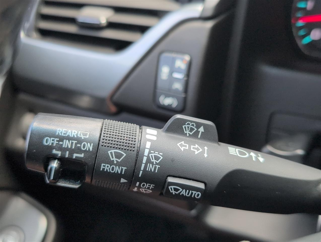 Chevrolet Tahoe  2019