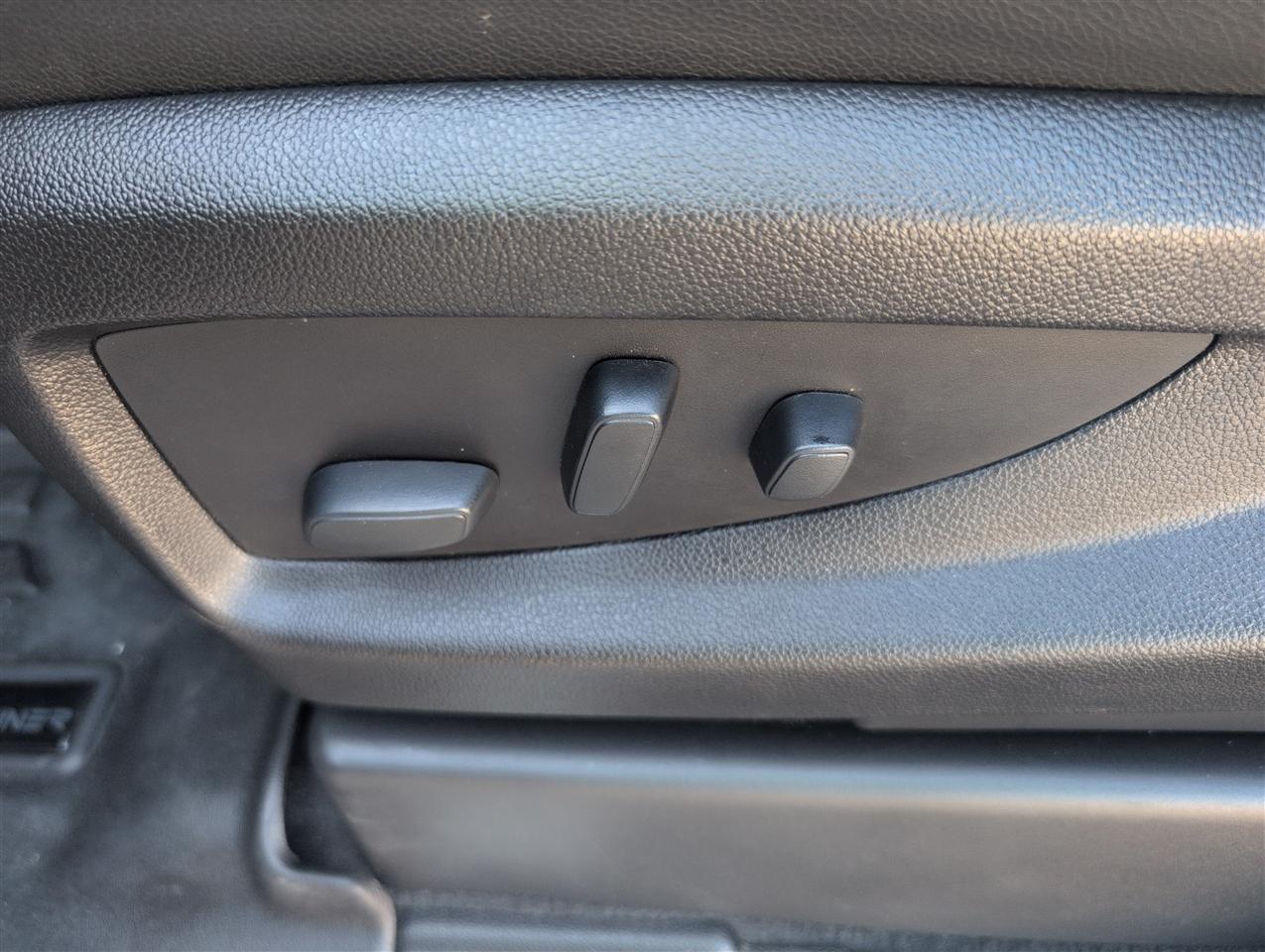 Chevrolet Tahoe  2019